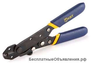 Стриппер WS-01A