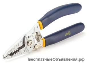 Многофункциональный стриппер WS-01C