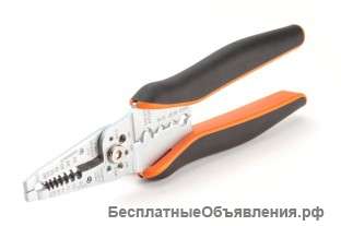 Многофункциональный стриппер WS-01D