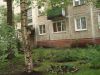 Продаю 2 комн.кв. по цене однокомнатной