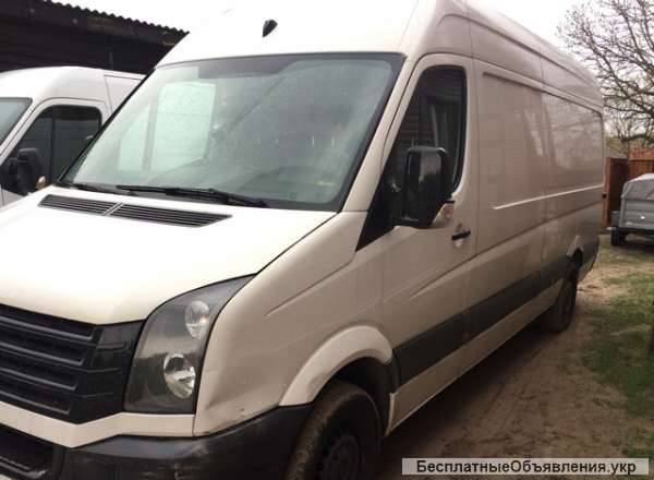 Грузоперевозки Киев, Киевская обл, Украина