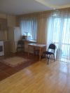 Покров на Москву или продам