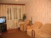 Продается 1- комнатная квартира, ул. Цендера, д.7, м. ВДНХ