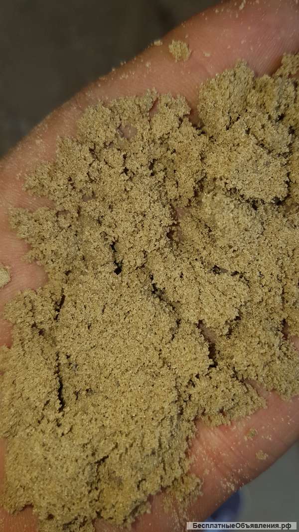 Песок, щебень, отсев и.т.д с доставкой