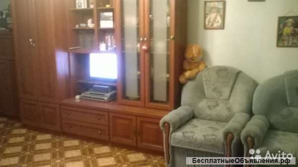 Комната19 кв.м