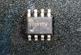 Микросхемы редкие (Integrated circuits Список109) оригинальные ДЕМОНТАЖ