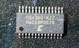 Микросхемы редкие (Integrated circuits Список109) оригинальные ДЕМОНТАЖ