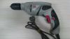 Ударная дрель Power PHD500A