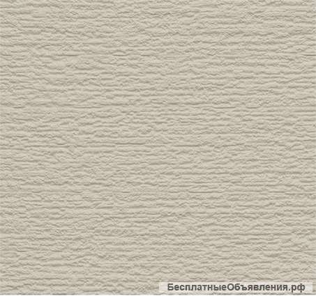 Японские фасады Konosnima под покраску