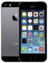 Apple iPhone 5S 16G Space Gray модель A1457 ME432RU/A РСТ