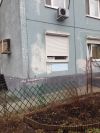 Ворота, рольставни ремонт