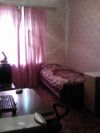3- комнатную квартиру