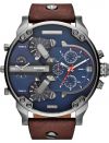 Элитные мужские часы DIESEL BRAVE