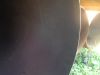 Трубу б/у отличного качества 530,219,273,820