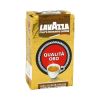 Зерновой кофе Lavazza