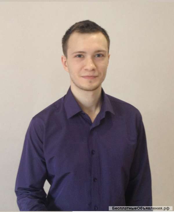 Контекстная реклама Яндекс Директ / Google Adwords