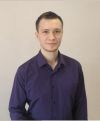 Контекстная реклама Яндекс Директ / Google Adwords