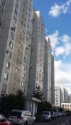 2-х комнатная квартиру, Москва г, Братиславская 19к2