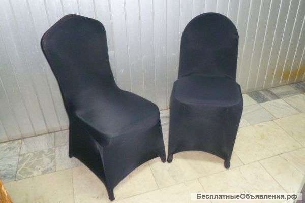 Пошив чехлов из бифлекса