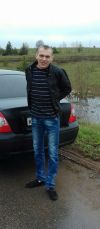 В поисках работы
