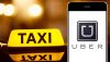 Автомобиль с лицензией такси без оплаты депозита