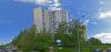 1-х комнатную квартиру, Москва г, Чертаново Северное мкр д. 7 корпус Б