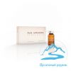 FACE ANTIAGING Гиалуроновая к-та 3,5%-5мл