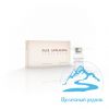 Бейсик Фейс Антиэйджинг (Basic FACE ANTIAGING) 5 мл