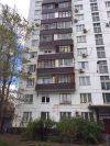 3-комн. кв. Москва, район Даниловский, ул. Сайкина, 2