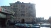 2-комн. кв. Москва, район Таганский, ул. Талалихина, 2/1К5