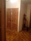 Продается 1- комнатная квартира м. Юго-Западная. ул. Скульптура Мухиной, д.5, корп.1