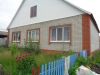 Дом 125 кв.м. с. Грушевка
