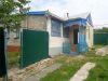 Дом 53 кв.м. п. Новый