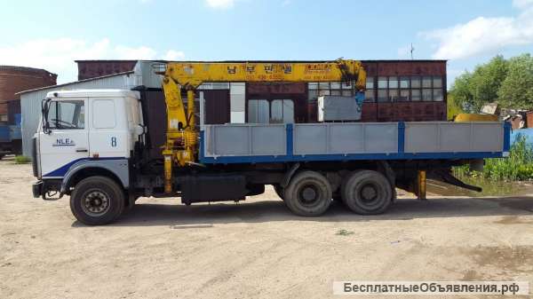 Улслуги манипуляторов