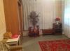 Сдаю комнату