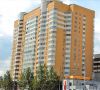 2х квартиру в Екатеринбурге, ул.Токарей, 40