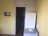 3 комнатную квартиру, СЖМ/Комарова
