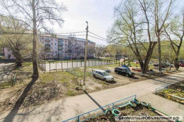 Дешево на счастье