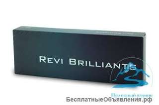 Реви Брилиантс 1ml