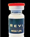 Реви Мезо 1,5% (1фл*2мл )