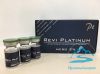Биоревитализант Реви Мезо Платинум 2% (REVI MESO PLATINUM 2%) - 2 ml