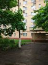 1-комнатная квартира ул. Советская д. 10