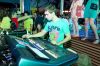 Услуги DJ на любое мероприятие
