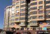 Однокомн. кв-ра в Раменском в ЖК бизнес-класса