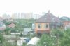 Дом в Москве