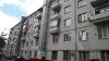 3-х комнатную квартиру у метро в Центре Москвы