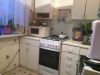 3-комнатную квартиру