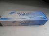 Контактные линзы -10 1-Day Acuvue Moist