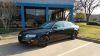 Audi A6 2012