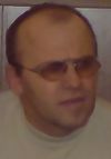 Кодирование(лечение) от алкоголизма и пьянства